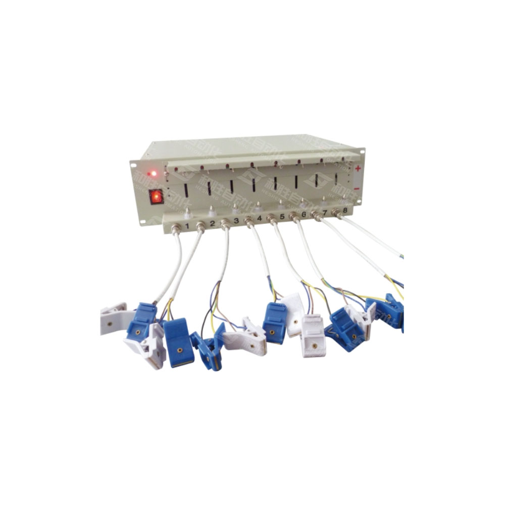 HS-JC5V6A八通道甉|试?></span>
                                <h4>HS-JC5V6A八通道甉|试?/h4>
                                <p><i></i>查看详情</p>
                            </a></li>
                            
                            <li id=